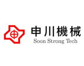 宜蘭網頁設計
