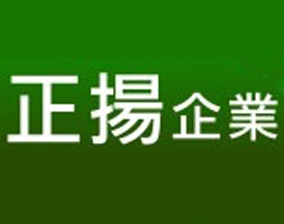 宜蘭網頁設計