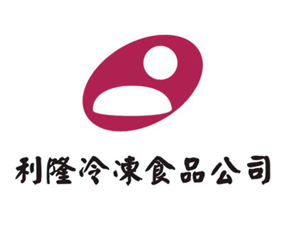 利隆食品logo