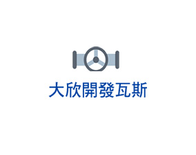 宜蘭網頁設計