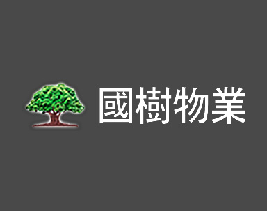 宜蘭網頁設計